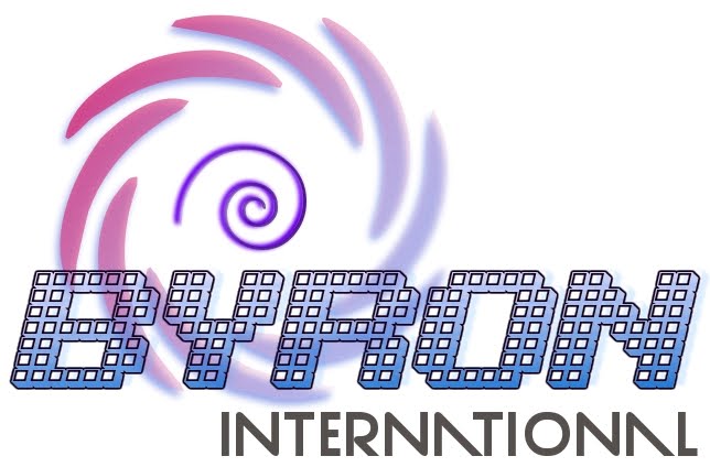 ѧн鹫˾