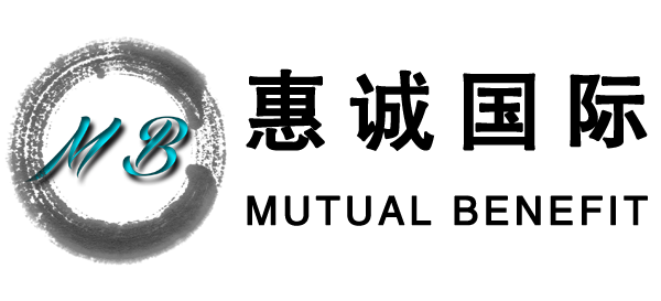 ѧн鹫˾