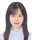 ǩ֤Ƭ